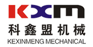 常州必达福塑料型材有限公司
