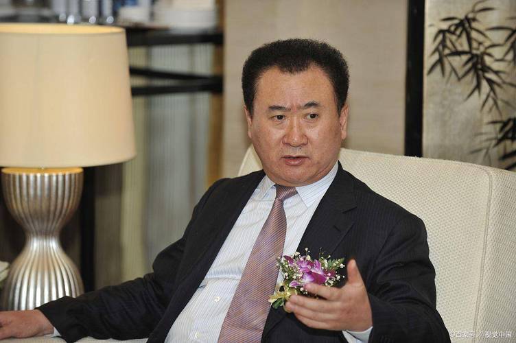 2025年5月27日