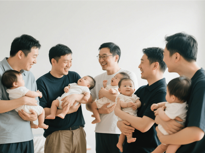 爸爸带娃患产后抑郁,爸爸带娃患产后抑郁怎么办